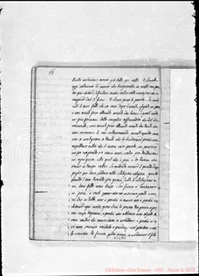 Fotogramma A 11
