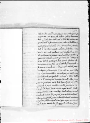 Fotogramma A 12