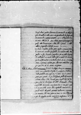 Fotogramma B 2