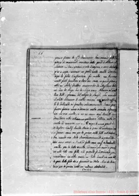 Fotogramma B 3