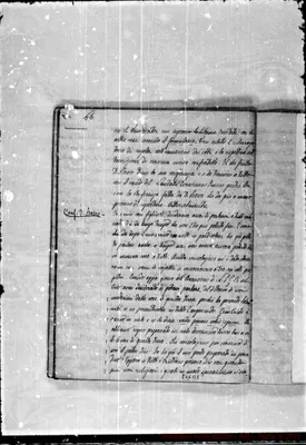 Fotogramma B 5