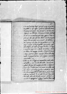 Fotogramma B 8