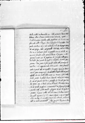 Fotogramma B 12