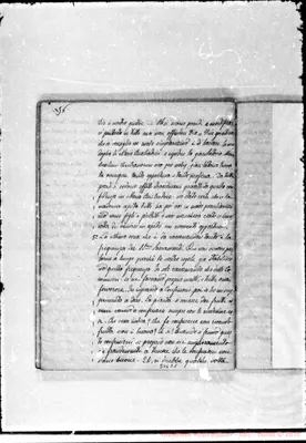 Fotogramma C 1