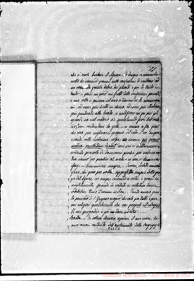 Fotogramma C 2