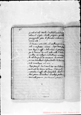 Fotogramma C 11