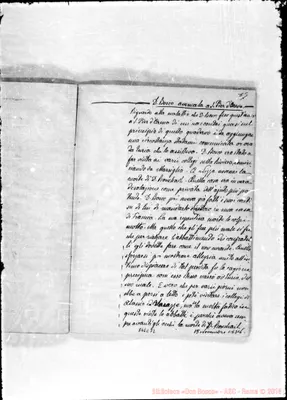 Fotogramma C 12