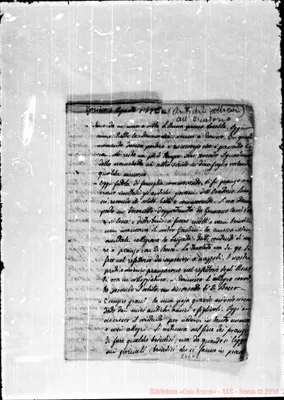 Fotogramma D 5