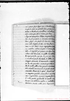 Fotogramma E 1