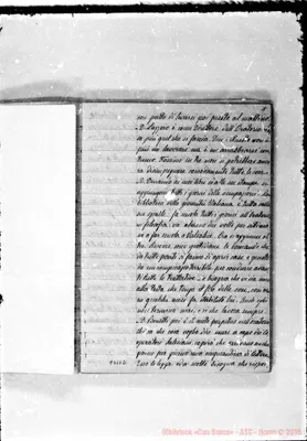 Fotogramma E 2