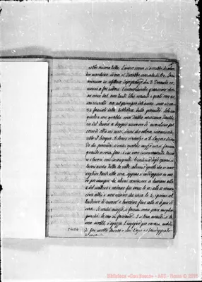 Fotogramma E 4