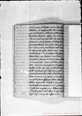 Fotogramma E 5