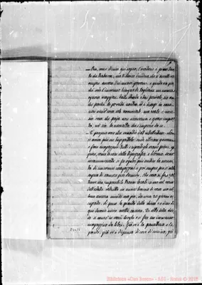 Fotogramma E 6