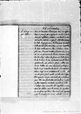 Fotogramma E 8