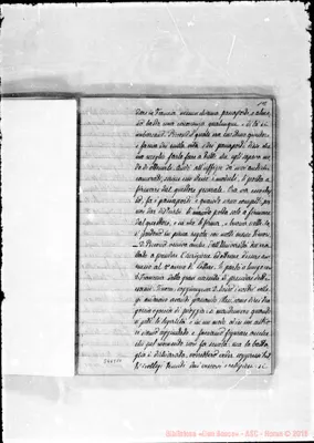 Fotogramma E 10