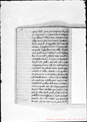 Fotogramma E 11