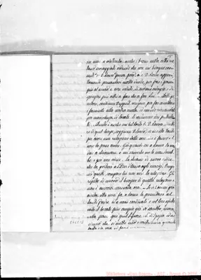 Fotogramma E 12