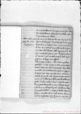 Fotogramma A 12