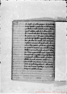 Fotogramma B 3