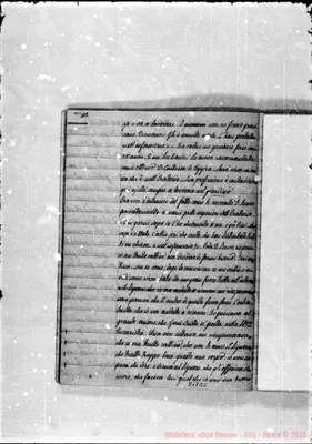Fotogramma B 5