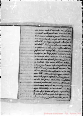 Fotogramma B 8