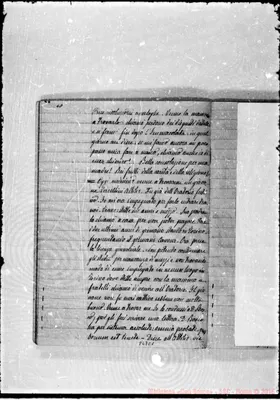 Fotogramma C 1