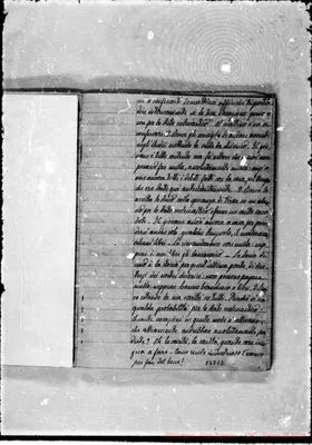 Fotogramma C 2