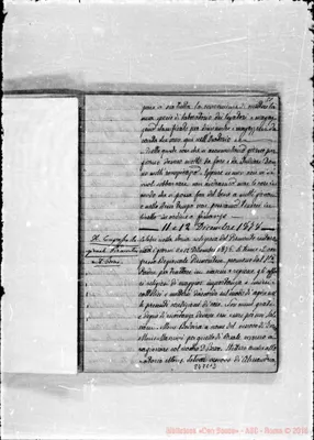 Fotogramma C 12
