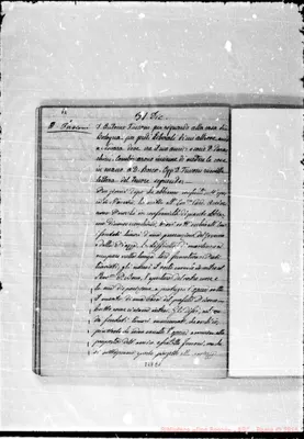 Fotogramma E 1