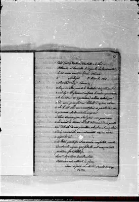 Fotogramma E 2
