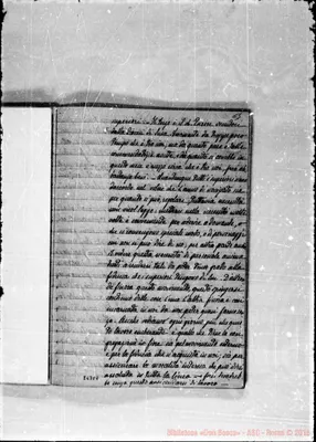 Fotogramma E 4