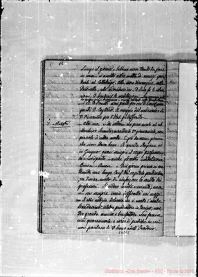 Fotogramma E 5