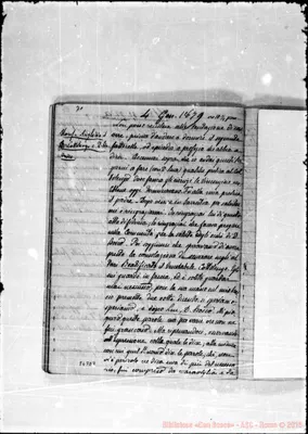 Fotogramma E 7