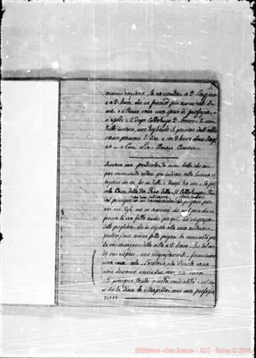 Fotogramma E 8