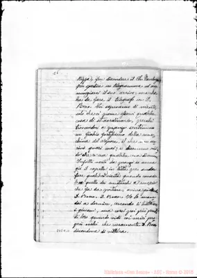Fotogramma A 11