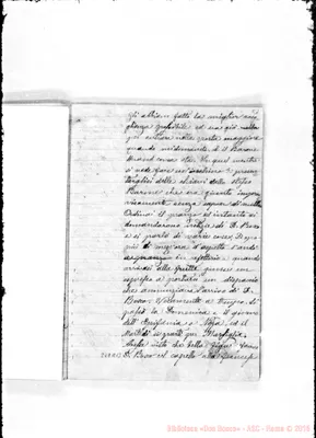 Fotogramma A 12