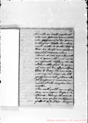 Fotogramma B 2