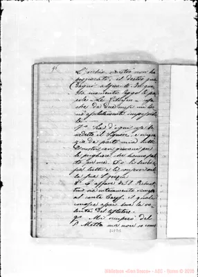 Fotogramma B 9