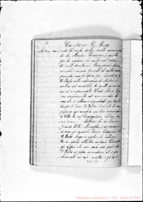 Fotogramma C 12