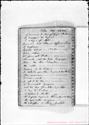 Fotogramma D 6