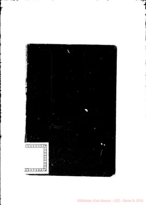 Fotogramma D 8