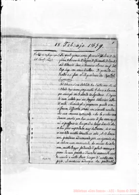 Fotogramma D 9