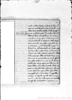Fotogramma D 11