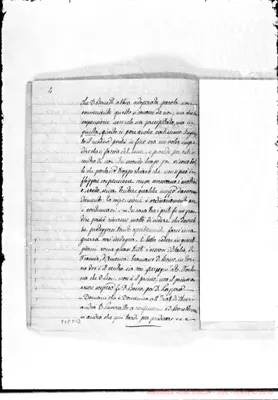 Fotogramma D 12
