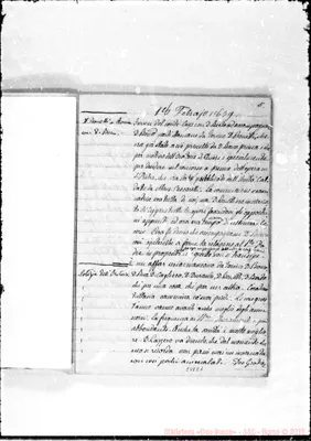 Fotogramma E 1
