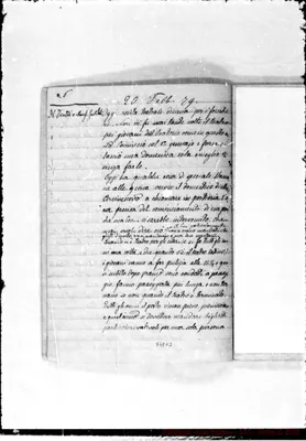 Fotogramma E 2