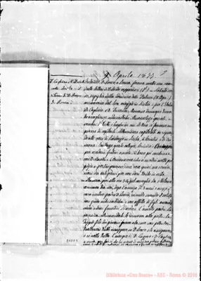 Fotogramma E 5