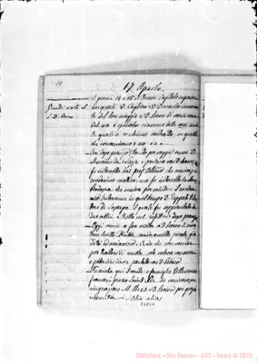 Fotogramma E 6