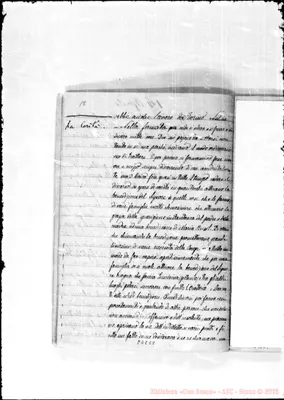 Fotogramma E 8