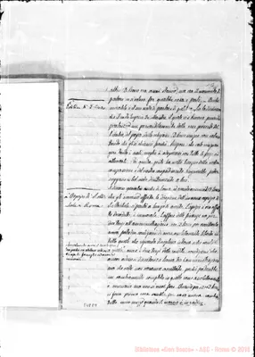 Fotogramma E 9